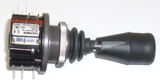 EUCHNER WKT8/4DWC1762