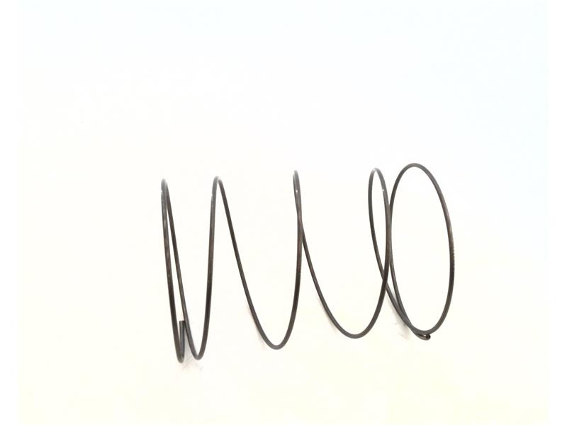 ALTRA INDUSTRIAL MOTION 5230-101-004