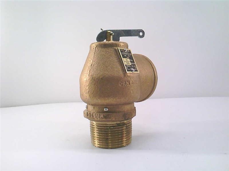 APOLLO VALVES 13-213-B05
