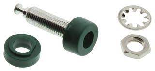 POMONA ELECTRONICS 1581-5