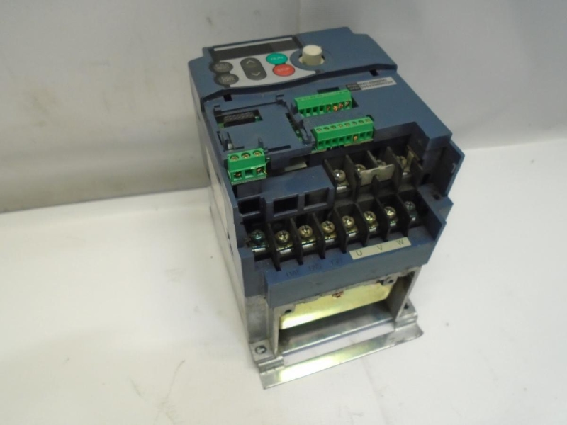 GENERAL ELECTRIC 6KXC143002X9A1