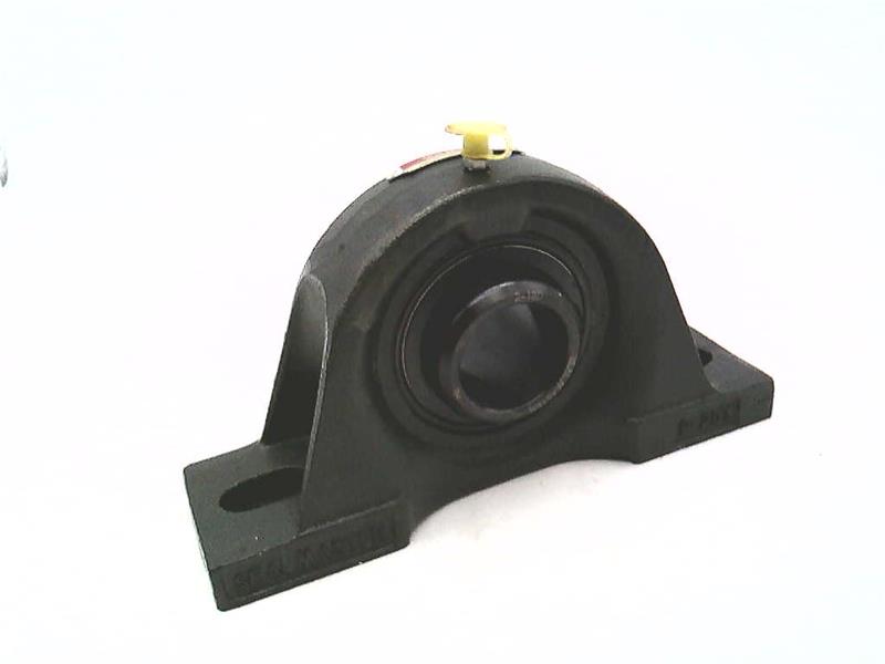 REGAL REXNORD SPD-24-1-1/2