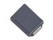 MULTICOMP 15SMCJ50A
