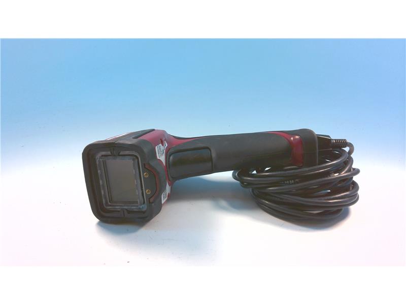 FIS-6170-0002G by OMRON