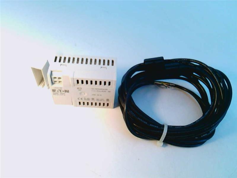 EATON CORPORATION MFD-CP4-800