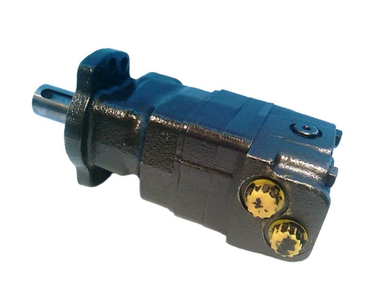 300160A908BAAGM by DANFOSS