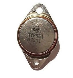 NTE TIP561