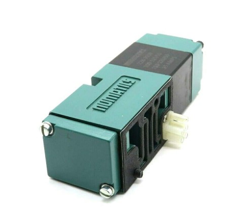 ASCO 081RS300J057W00