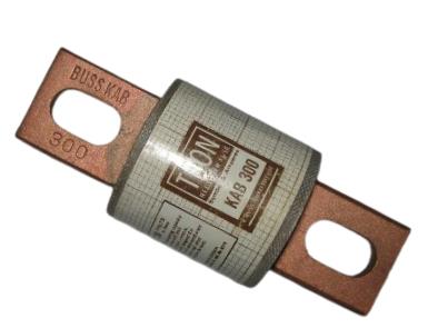 EATON CORPORATION KAB-300