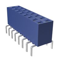 AMPHENOL 87606-804LF