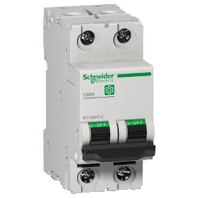SCHNEIDER ELECTRIC 25185