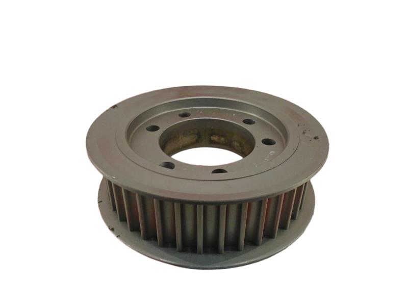 P38-14M-40-SF-2-15/16 by ALTRA INDUSTRIAL MOTION