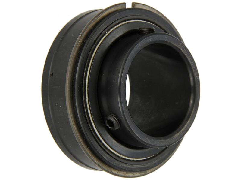 ER-204TMC by REGAL REXNORD