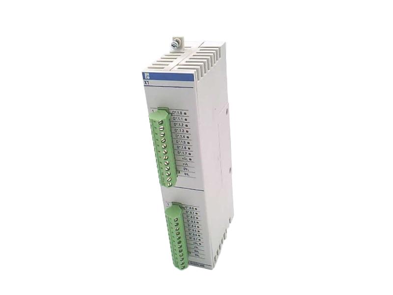 R911280930 by BOSCH