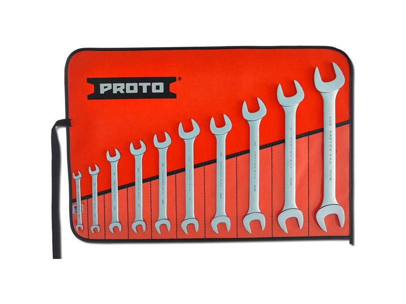 STANLEY BLACK & DECKER J3000H