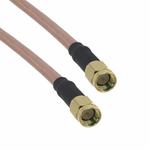 AMPHENOL 135101-07-36.00