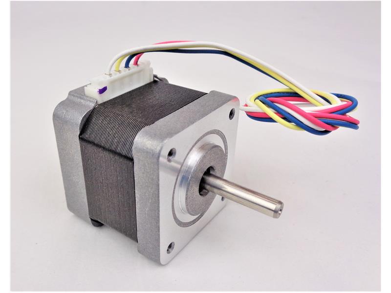 NIDEC CORP KH42JM2-951