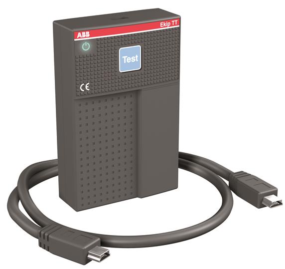 ASEA BROWN BOVERI 1SDA066988R1