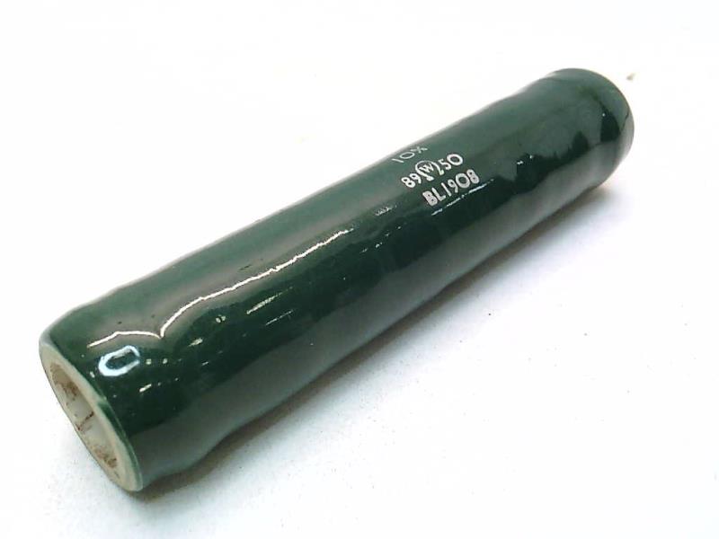 BL19O8-27R by TT ELECTRONICS