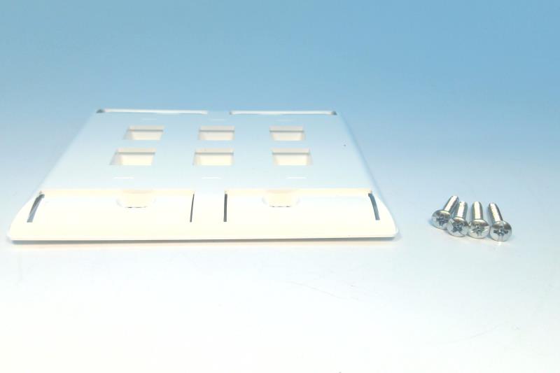 COMMSCOPE 1-2111013-3