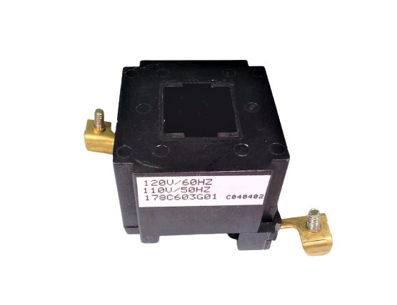 EATON CORPORATION 178C603G01