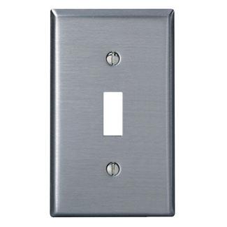 LEVITON 84001