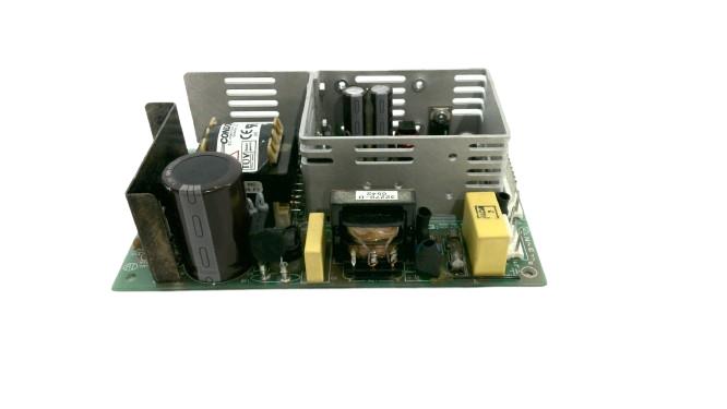 02321170001 by SL POWER ELECTRONICS