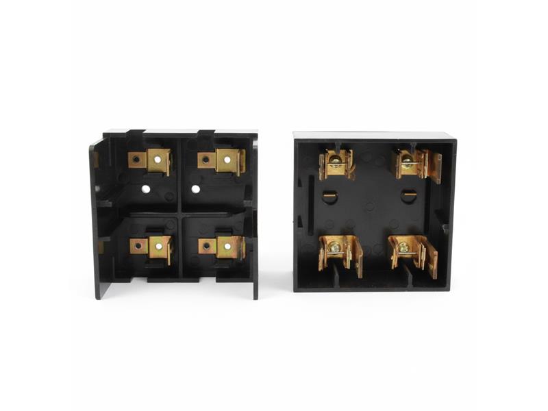 GENERAL ELECTRIC NEC