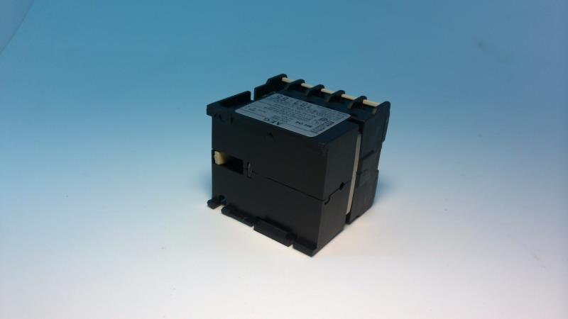 EEC AEG E-NR-910-302-163-55