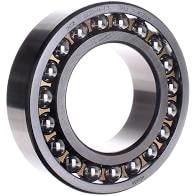 2220-K-M-C3 by SCHAEFFLER GROUP