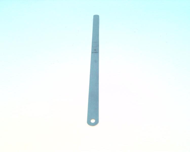 PRECISION BRAND 667-11