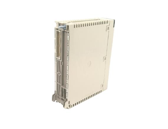 SCHNEIDER ELECTRIC TSX-P57-10