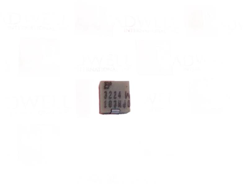 BOURNS 3224W-FW5-103E