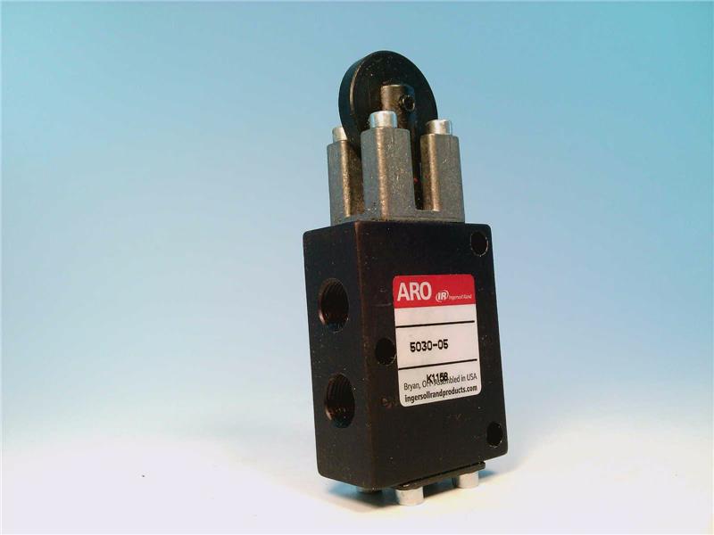 INGERSOLL RAND 5030-05