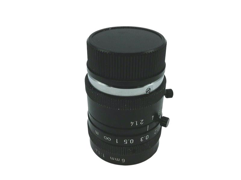 KEYENCE CORP CV-L6