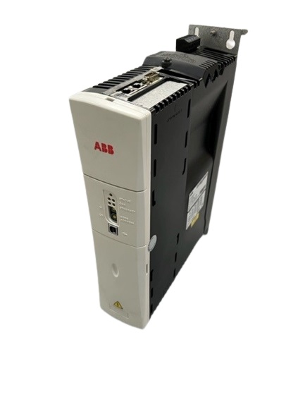 ASEA BROWN BOVERI MFE460A001BW