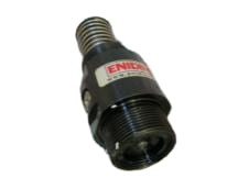 ITT OEM-3/4X1