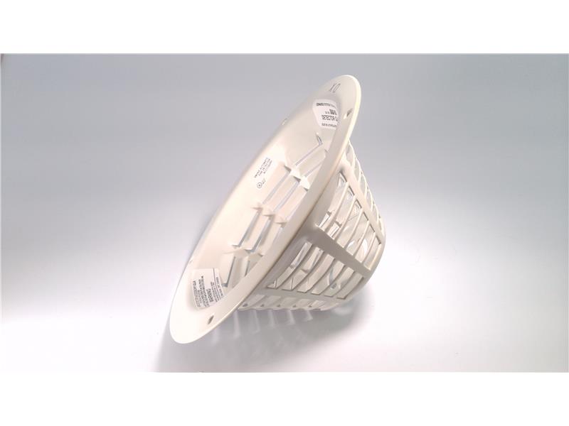 EDWARDS SIGNALING SIGA-DG