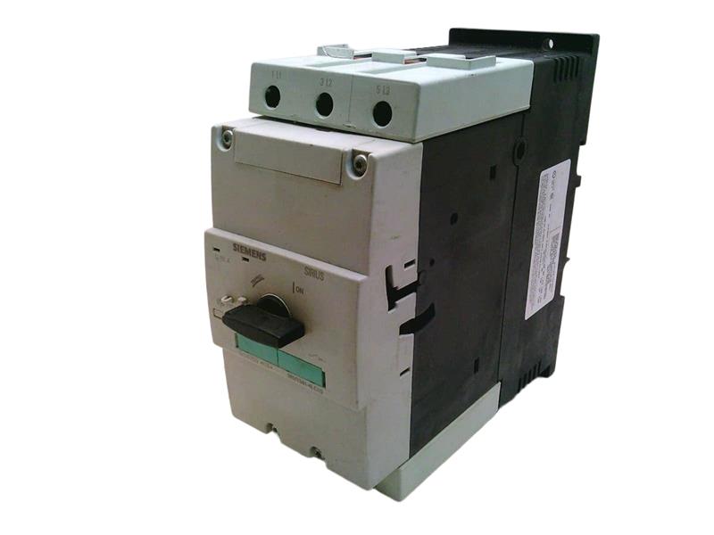 3RV1341-4LC10 by SIEMENS