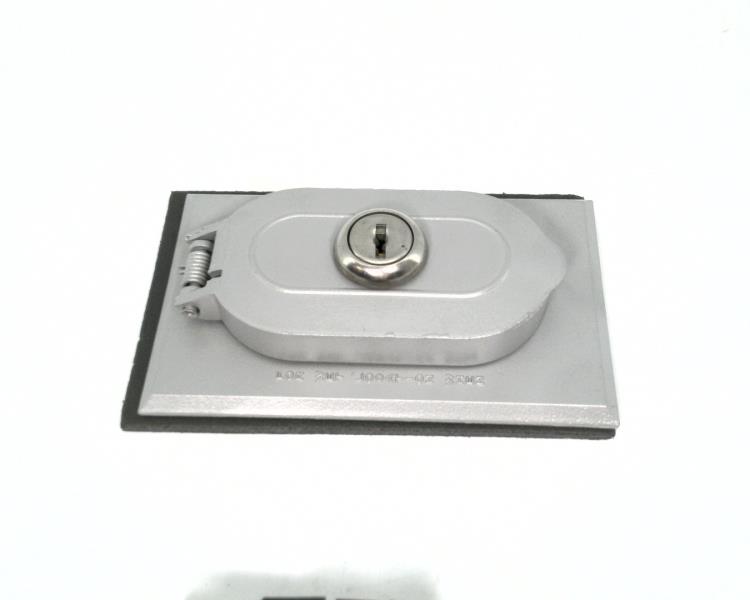 ABB THOMAS & BETTS WSL1-C