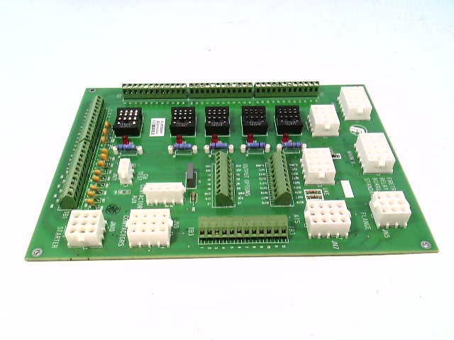 ELBFIR0003 by EMERSON