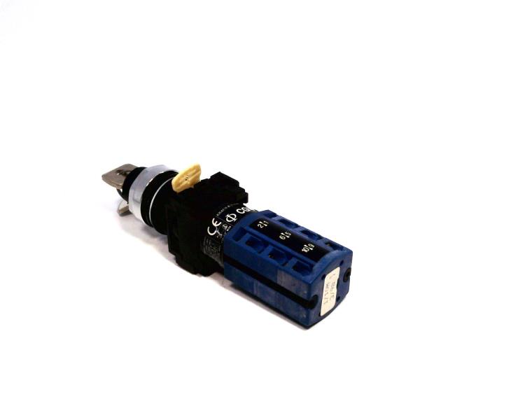 EATON CORPORATION E22KD6Y8