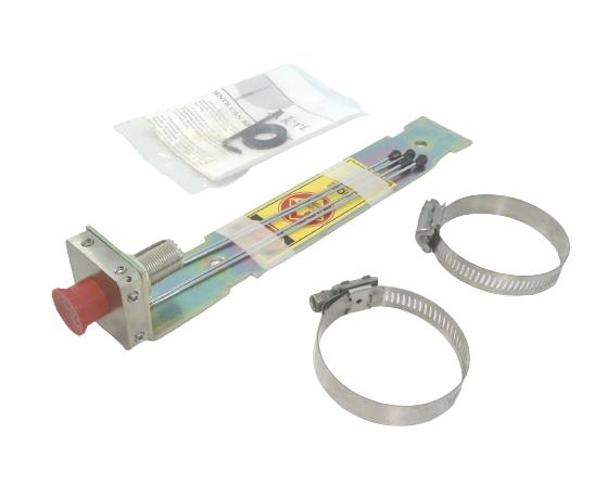 PULSE ELECTRONICS 90236