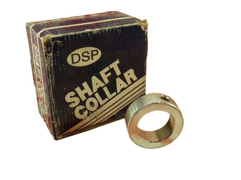 DSP C1-150-PLA