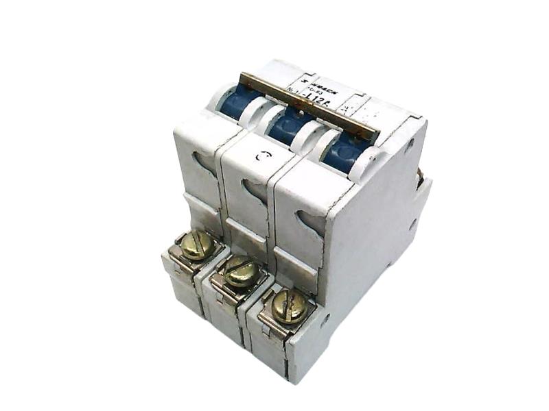 TE CONNECTIVITY SD-83L12A