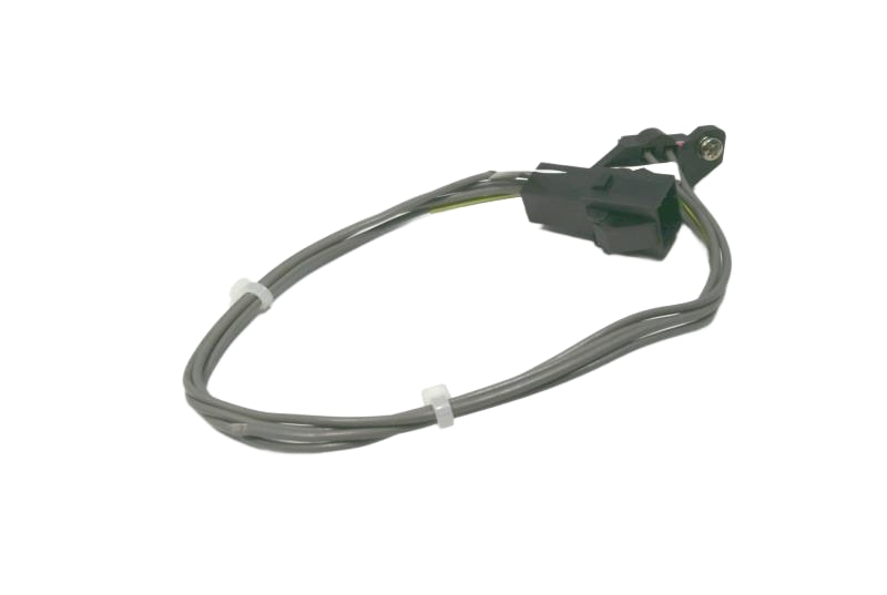 FANUC A660-2005-T739