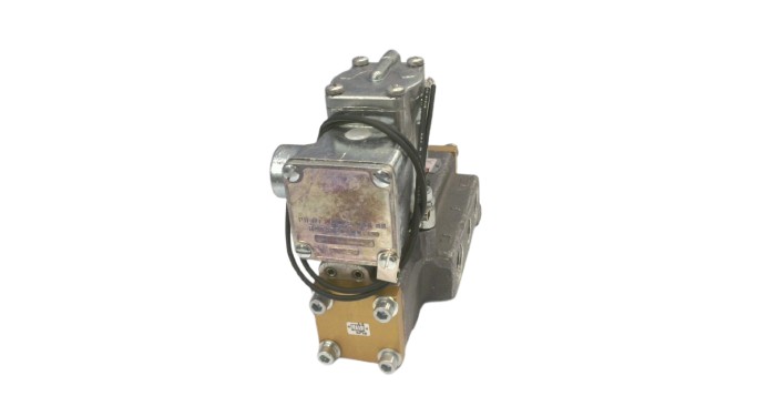 PARKER L70053004
