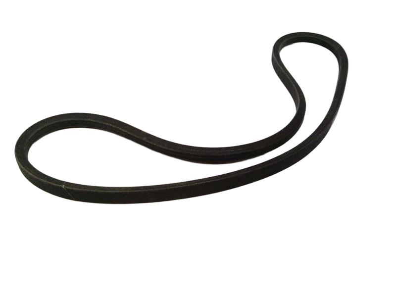 CONTINENTAL AG 85530