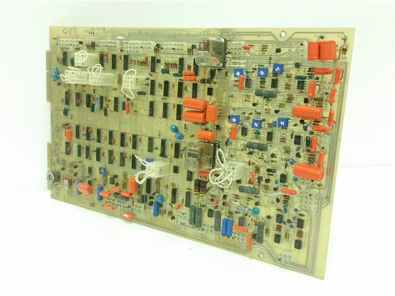 HONEYWELL 904011997FH