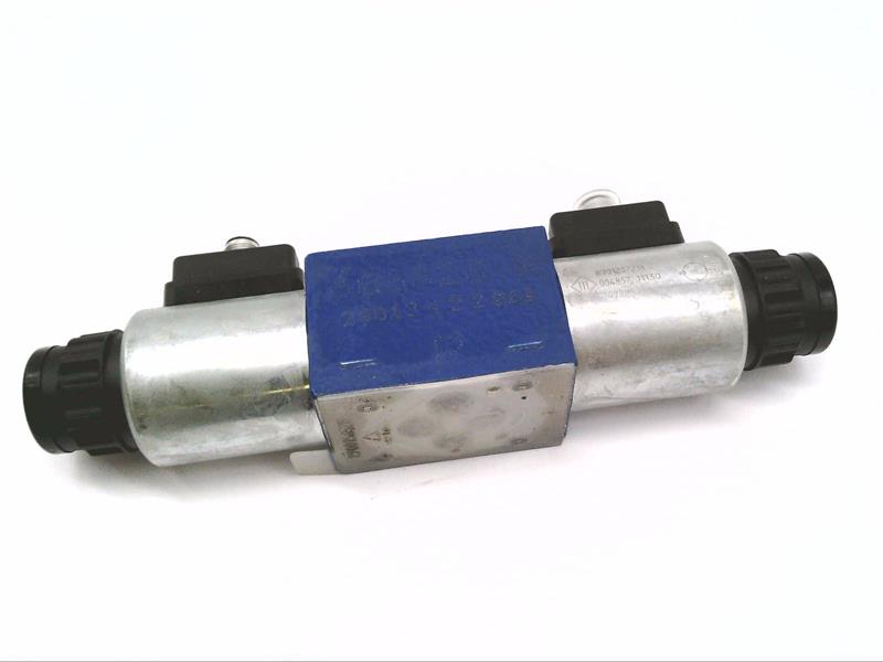 BOSCH R901254594